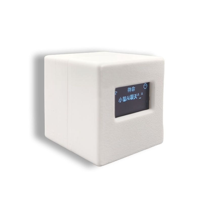 Oled Display 0.96 - Smart-For Deepseek Xiaozhi AI Spraakchat Robot