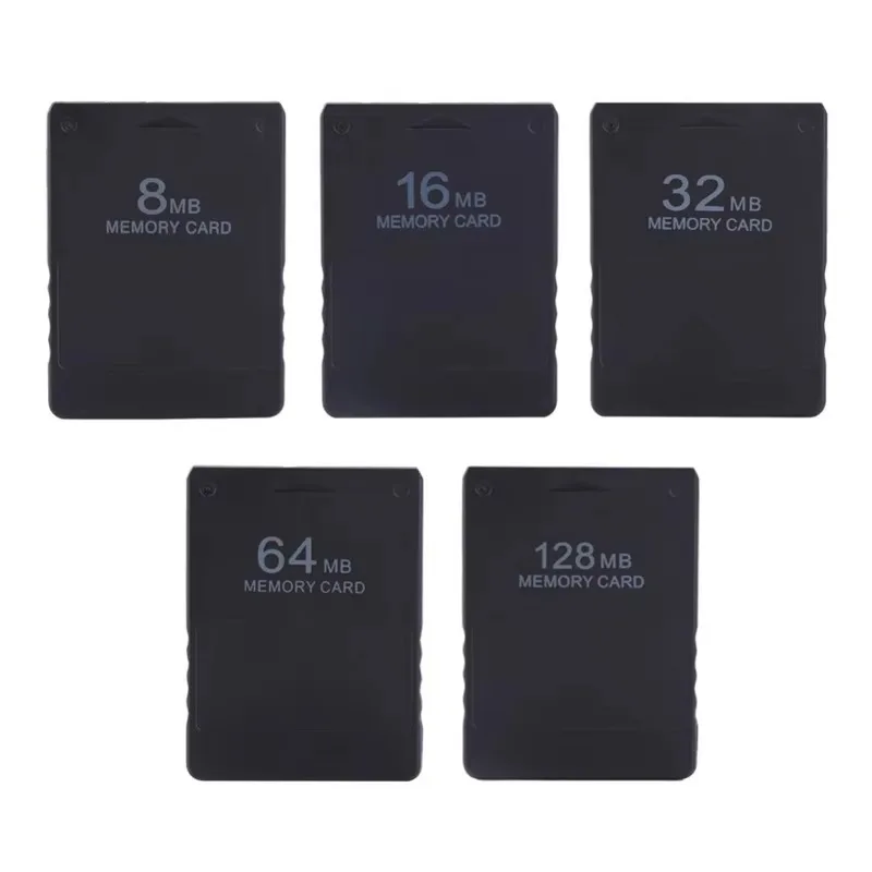 Sd Card Module - Geheugenkaart 8 M/16 M/32 M/64 M/128