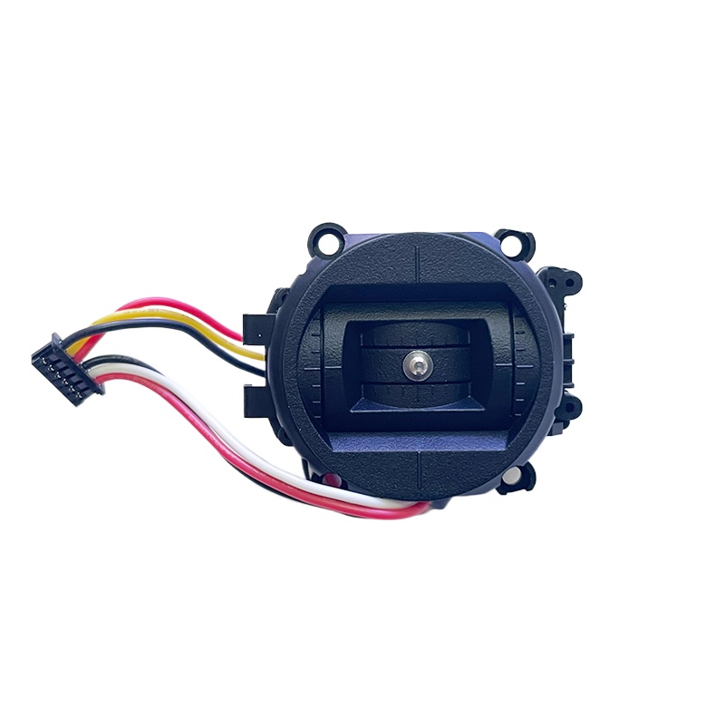 Joystick Module - Originele joystickmodule voor DJI RC2/RC1 afstandsbediening,