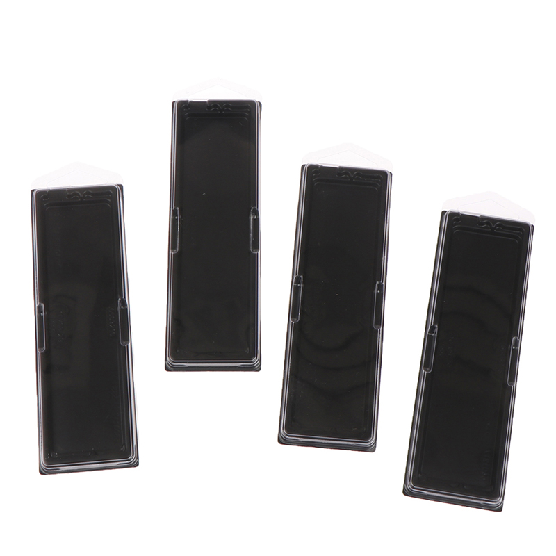Sd Card Module - 10 Stuks Geheugenmodule Case Box Houder