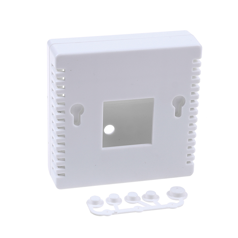 Lcd 1602 - 86 Plastic projectdoosbehuizing voor doe-het-zelf LCD1602