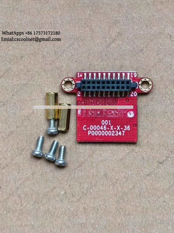 Sd Card Module - 8 GB EMMC-module, microSD-kaart, vervangingsonderdeel voor