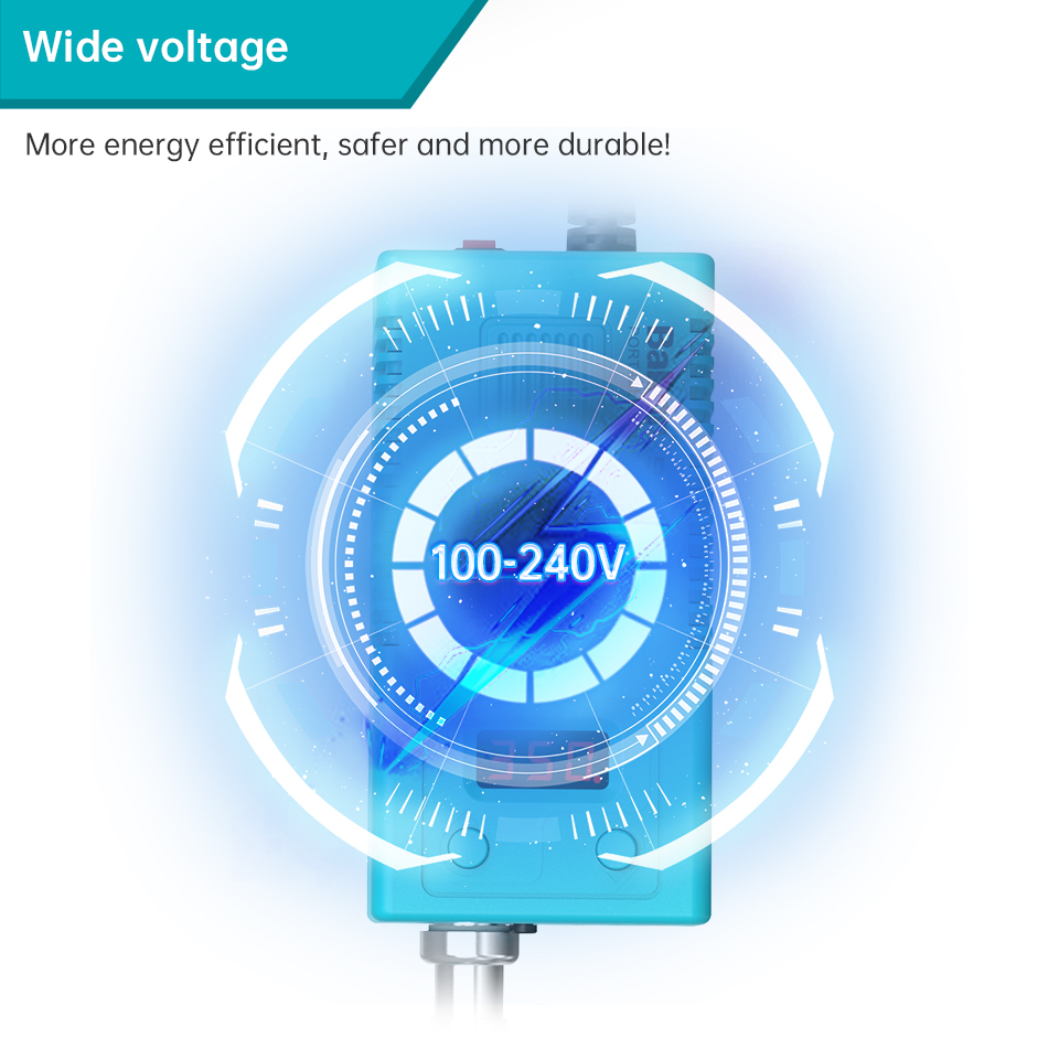 Bakon Draagbaar Digitaal Solde - Soldering Iron Temperature Probe recensie en prijs