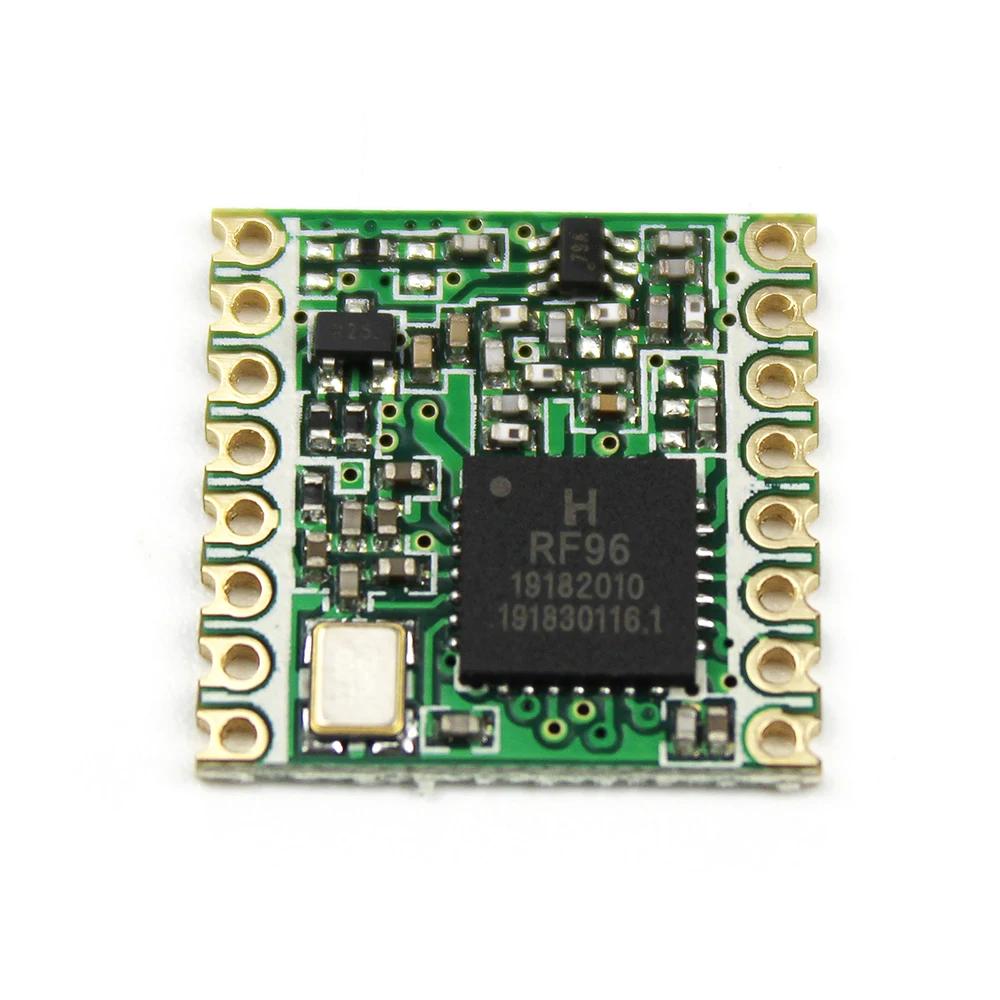 RFM95 RFM95W 868 915 RFM95-868 - Lora Rfm95 recensie en prijs