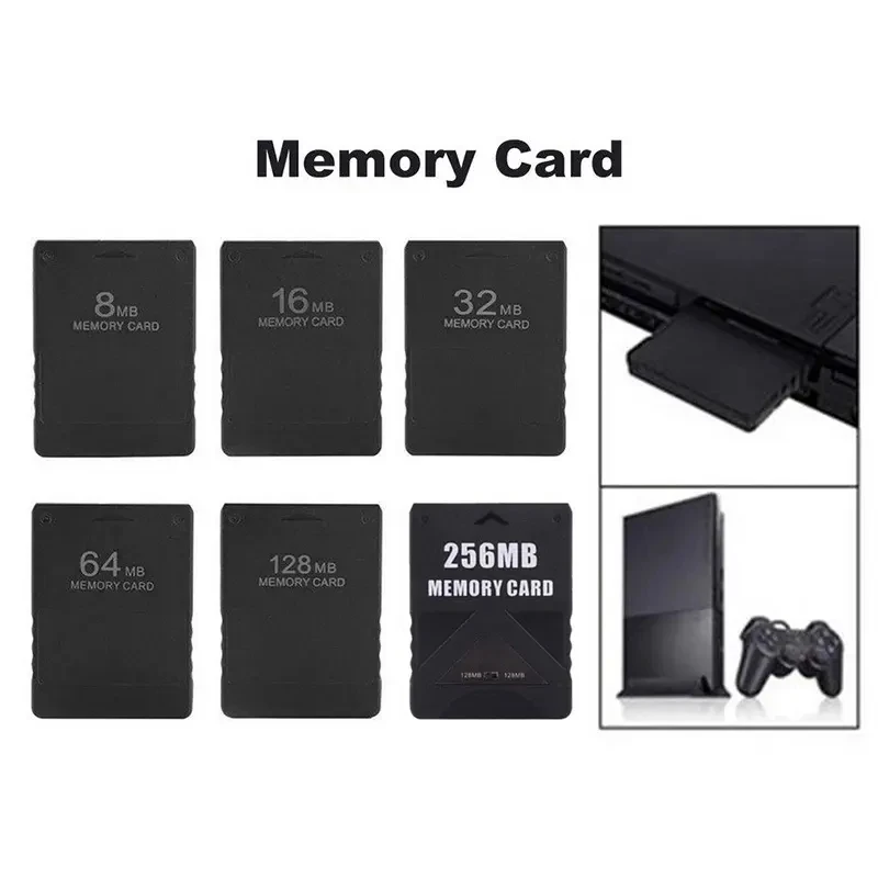 Geheugenkaart 8 M/16 M/32 M/64 - Sd Card Module recensie en prijs