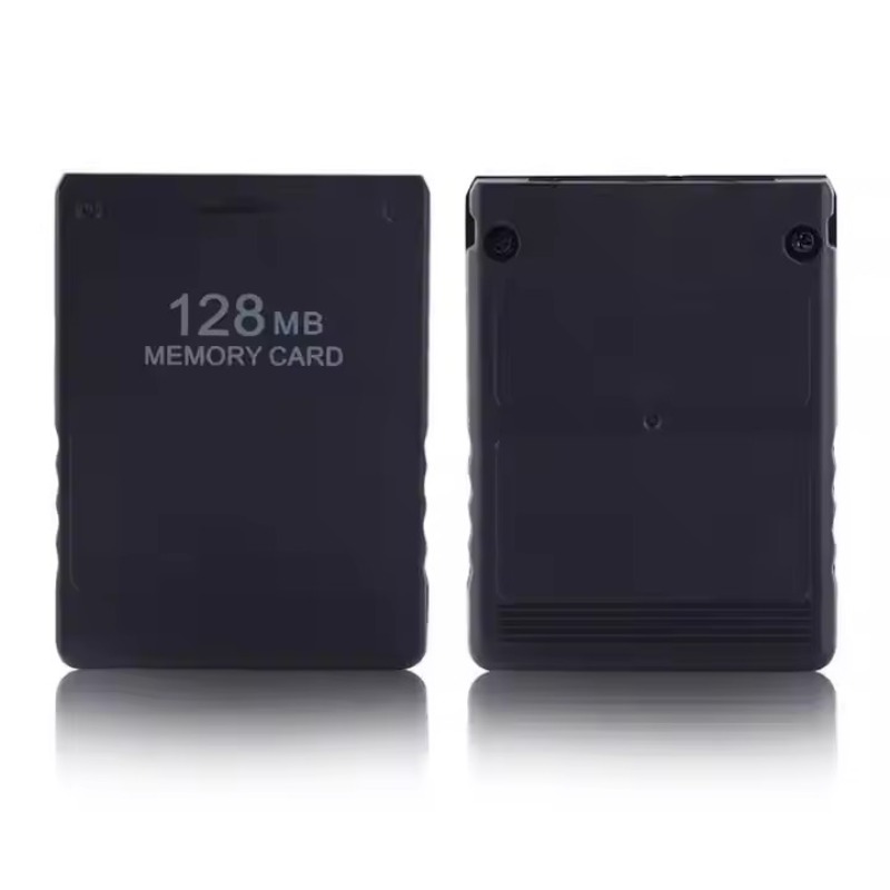 Geheugenkaart 8 M/16 M/32 M/64 - Sd Card Module recensie en prijs