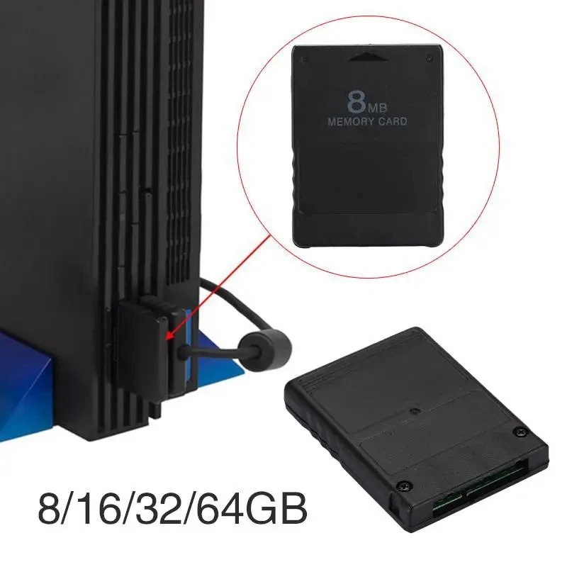 Geheugenkaart 8 M/16 M/32 M/64 - Sd Card Module recensie en prijs