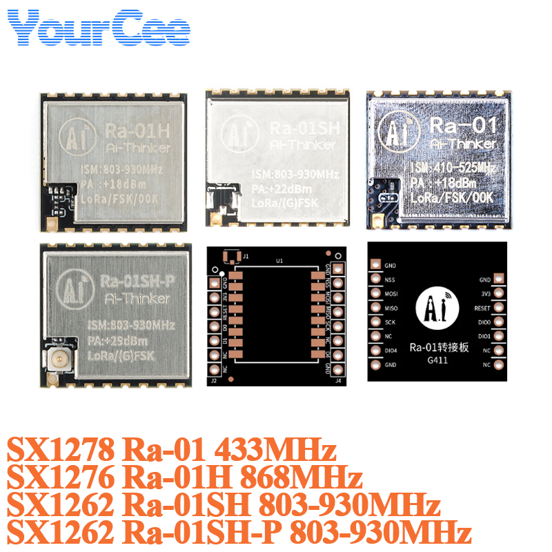 Origineel voor Dell R440 540 6 - Sd Card Module recensie en prijs
