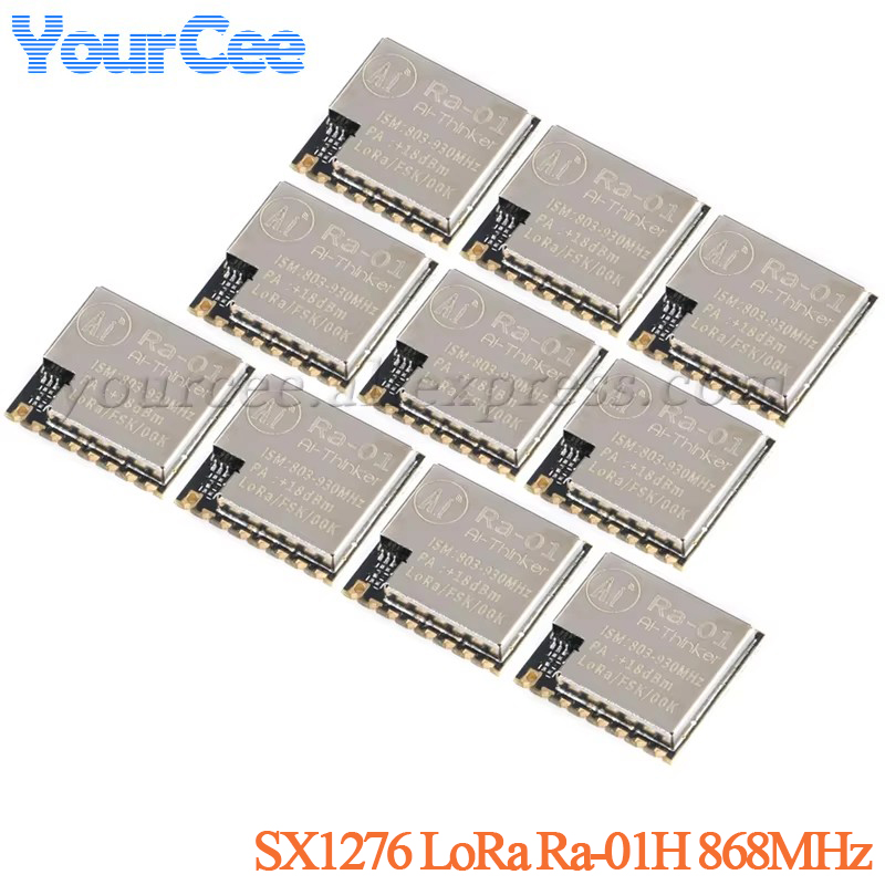 Origineel voor Dell R440 540 6 - Sd Card Module recensie en prijs