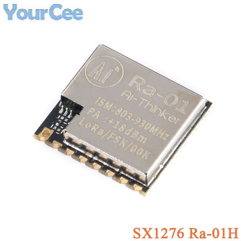Origineel voor Dell R440 540 6 - Sd Card Module recensie en prijs