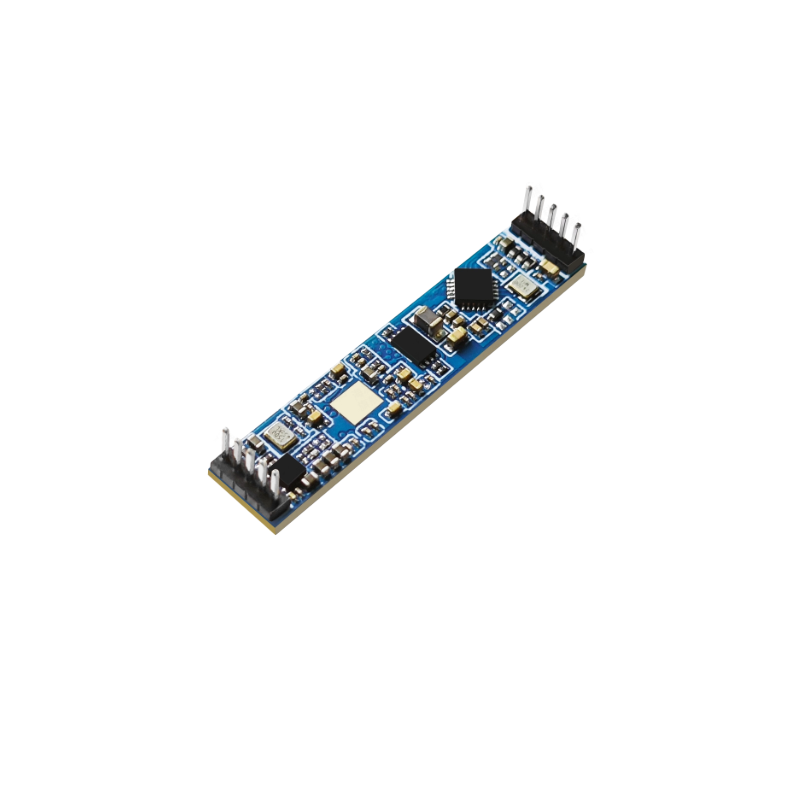 Hi-link 60G Hoge Precisie Mill - Pir Motion Sensor recensie en prijs