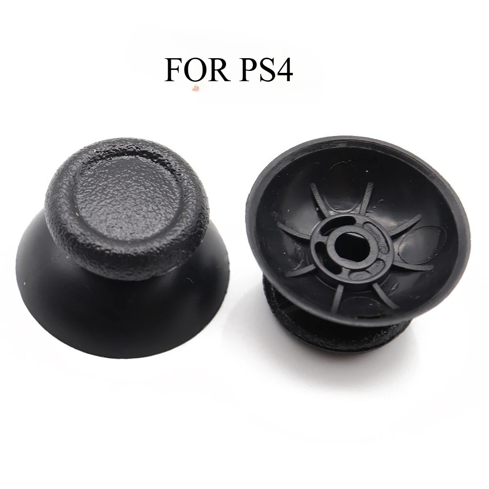 100 STUKS 3D Analoge Joystick  - Joystick Module recensie en prijs