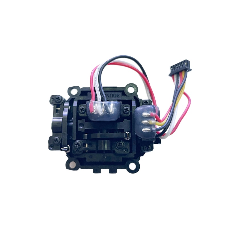 Originele joystickmodule voor  - Joystick Module recensie en prijs