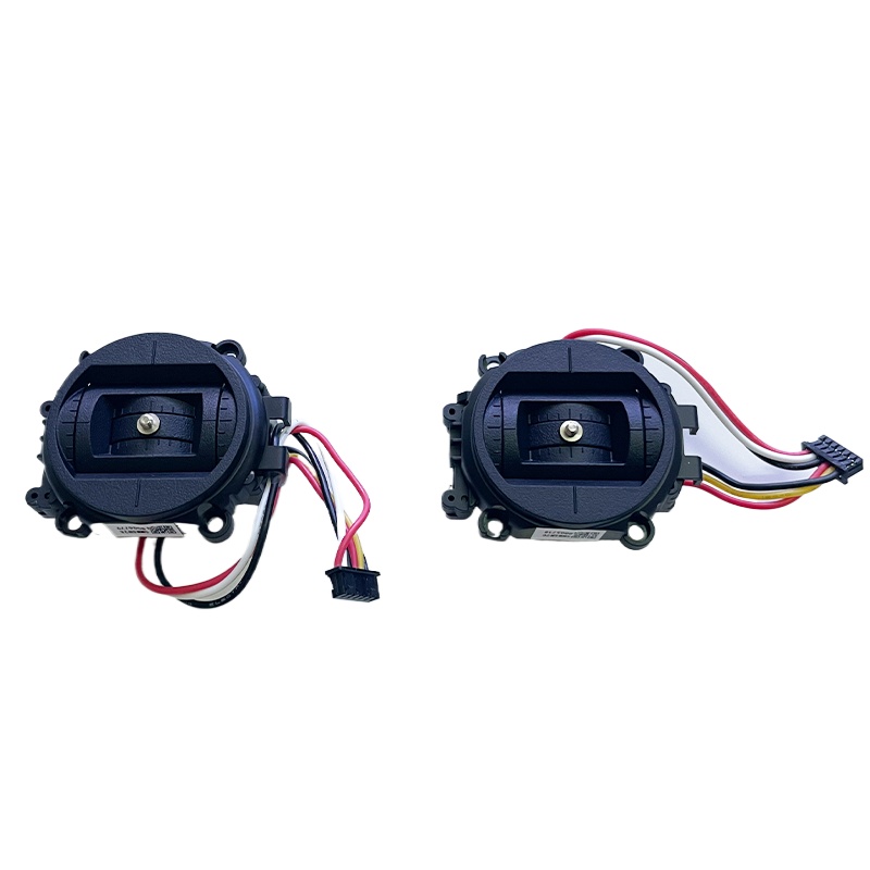 Originele joystickmodule voor  - Joystick Module recensie en prijs