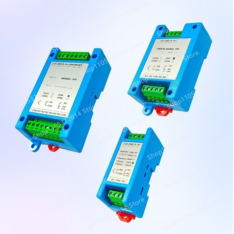 K-type thermokoppel geïsoleerd - Thermocouple Module K Type recensie en prijs