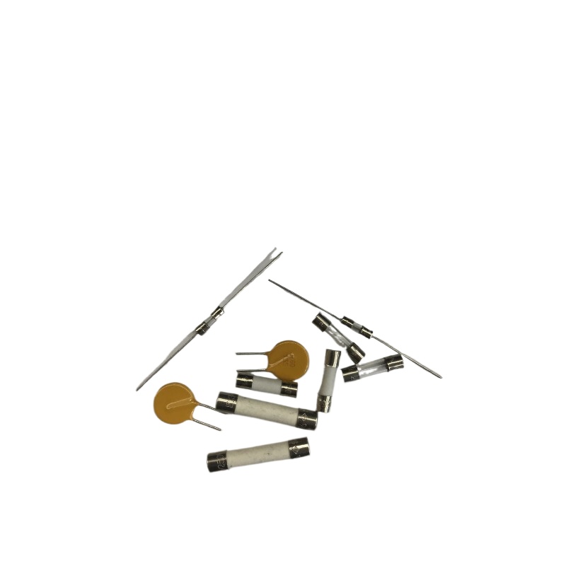 5PCS AHT20 Zeer nauwkeurige vo - Dht11 recensie en prijs