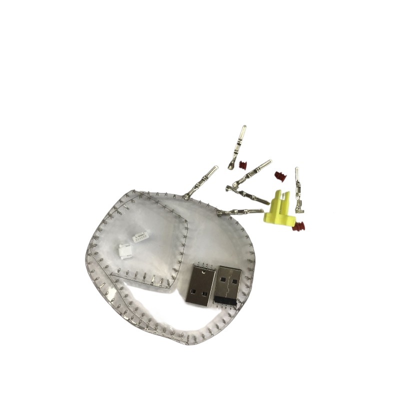 5PCS AHT20 Zeer nauwkeurige vo - Dht11 recensie en prijs