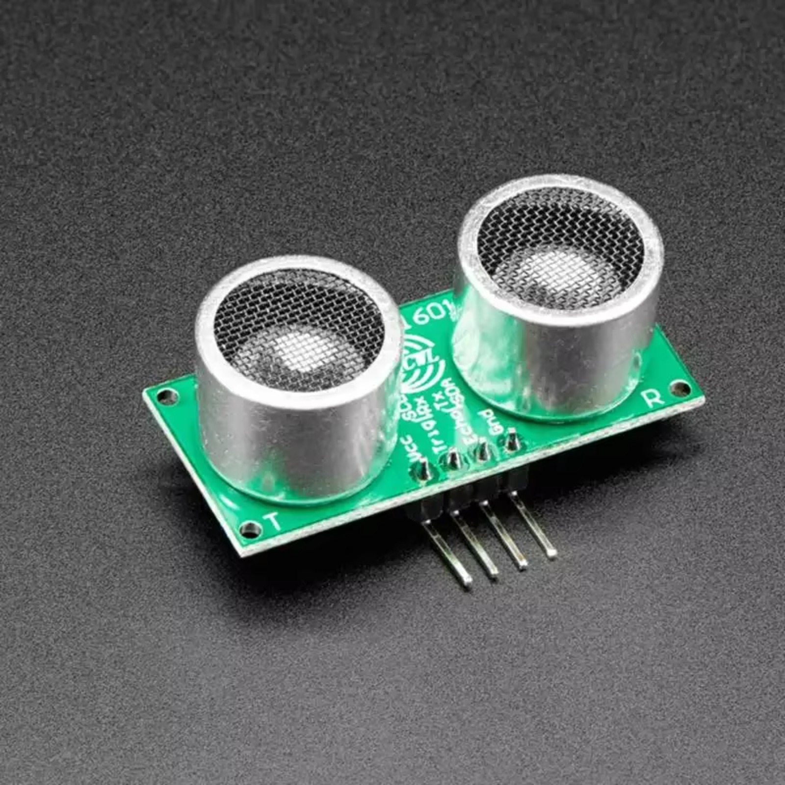DIYmall RCWL-1601 Ultrasone Af - Ultrasonic Sensor Hc-Sr04 recensie en prijs