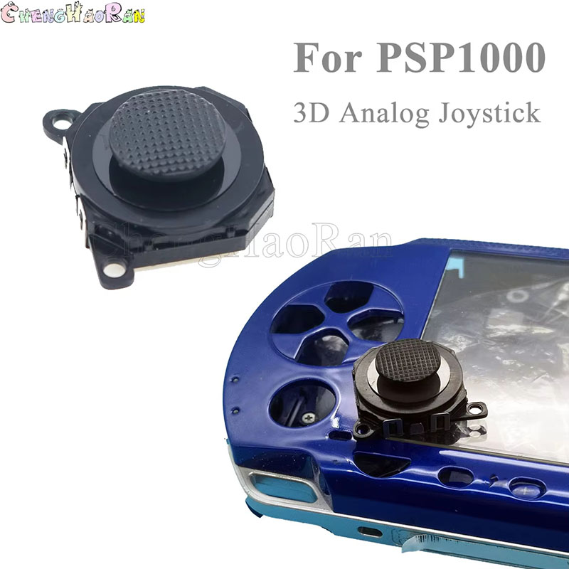 1PCS 3D Analoge Joystick Duims - Joystick Module recensie en prijs