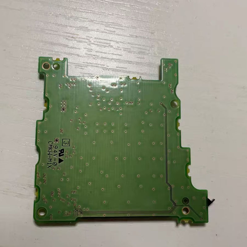 Gebruikte SD-geheugen printpla - Sd Card Module recensie en prijs