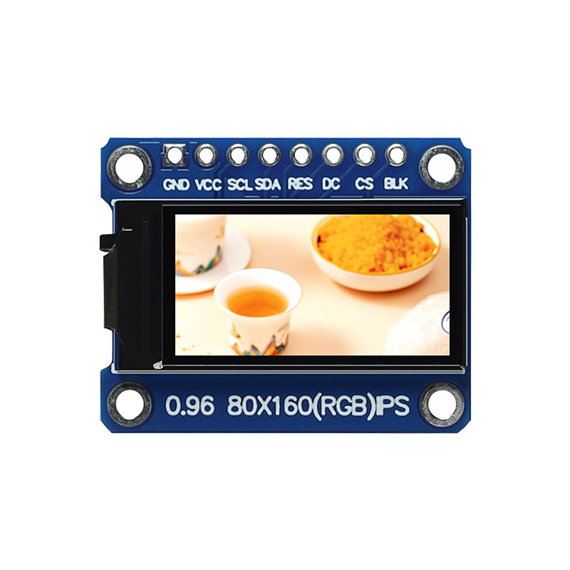 Y-1 Pc 0.96 Inch IPS OLED Disp - Oled Display 0.96 recensie en prijs