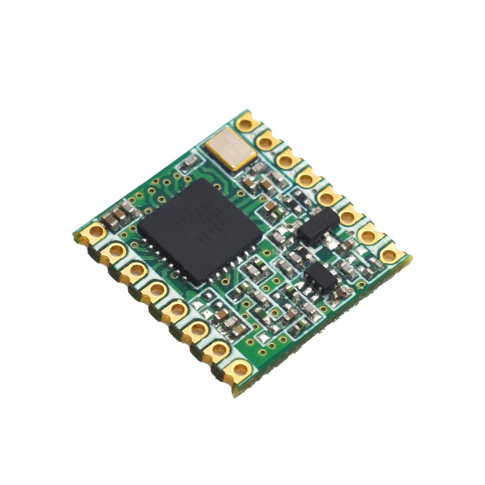 10 STKS 433 470 868 915 Mhz SX - Lora Rfm95 recensie en prijs