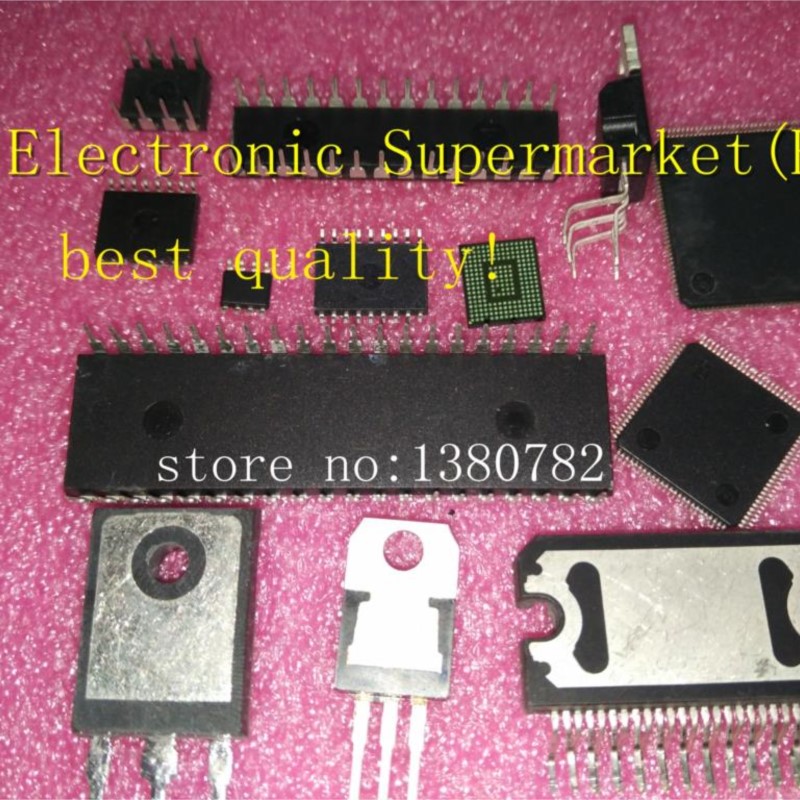 Gratis Verzending 20 stks/part - Ultrasonic Sensor Hc-Sr04 recensie en prijs
