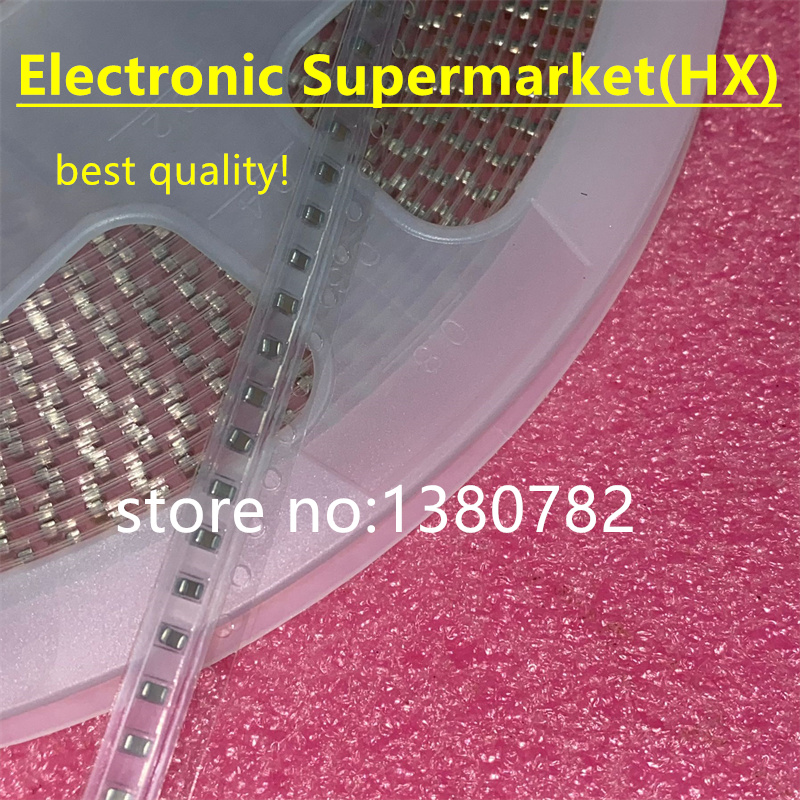 Gratis Verzending 20 stks/part - Ultrasonic Sensor Hc-Sr04 recensie en prijs