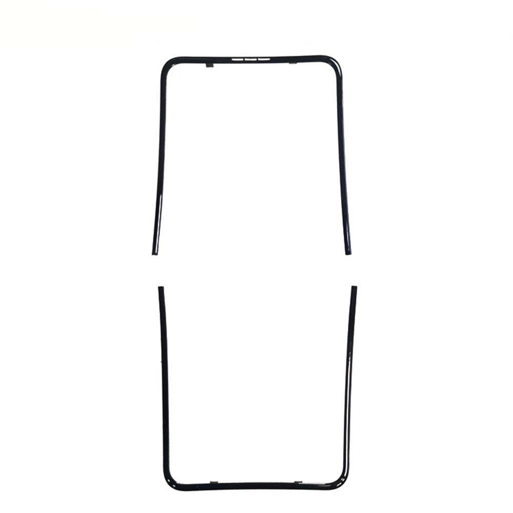 Voor Samsung Galaxy Z Flip 5 2 - Tft Display 2.4 recensie en prijs
