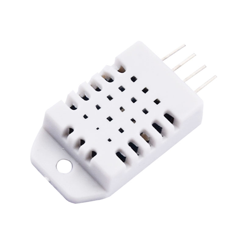 1/5PCS DHT22 digitale temperat - Dht22 recensie en prijs