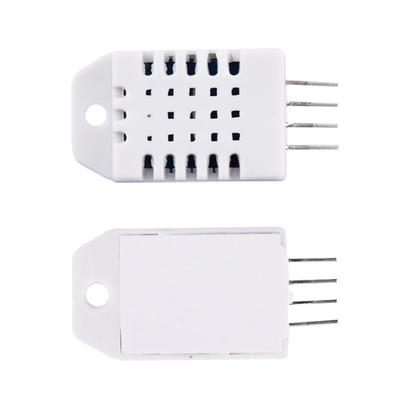 1/5PCS DHT22 digitale temperat - Dht22 recensie en prijs