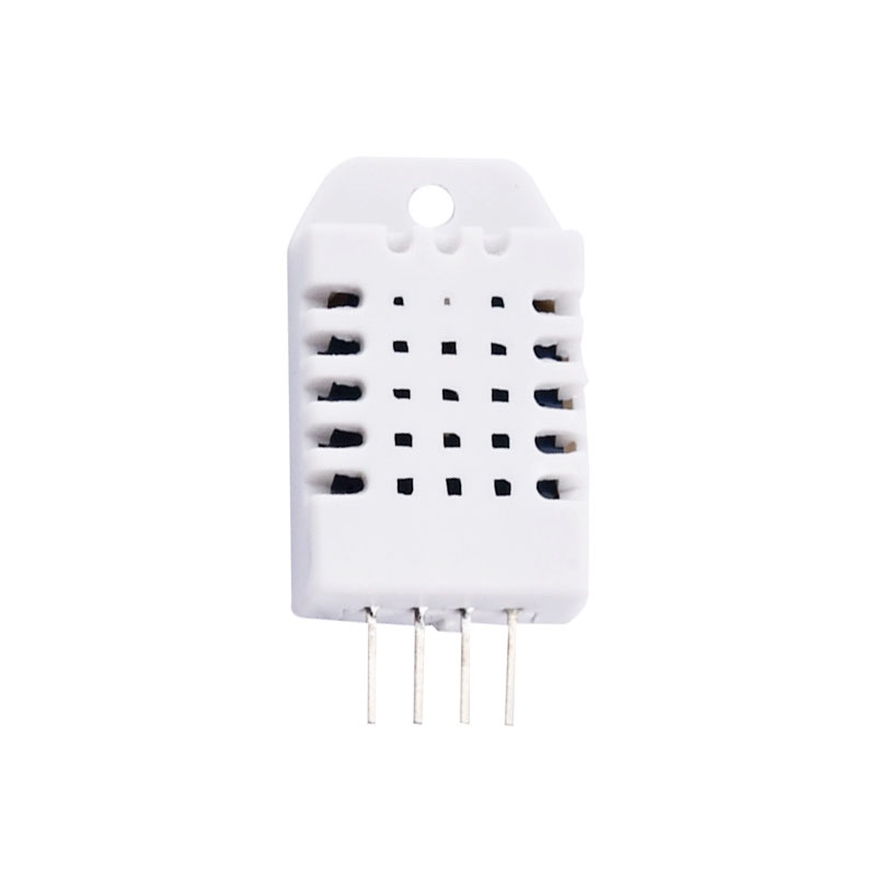 1/5PCS DHT22 digitale temperat - Dht22 recensie en prijs