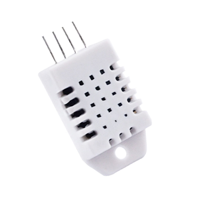 1/5PCS DHT22 digitale temperat - Dht22 recensie en prijs
