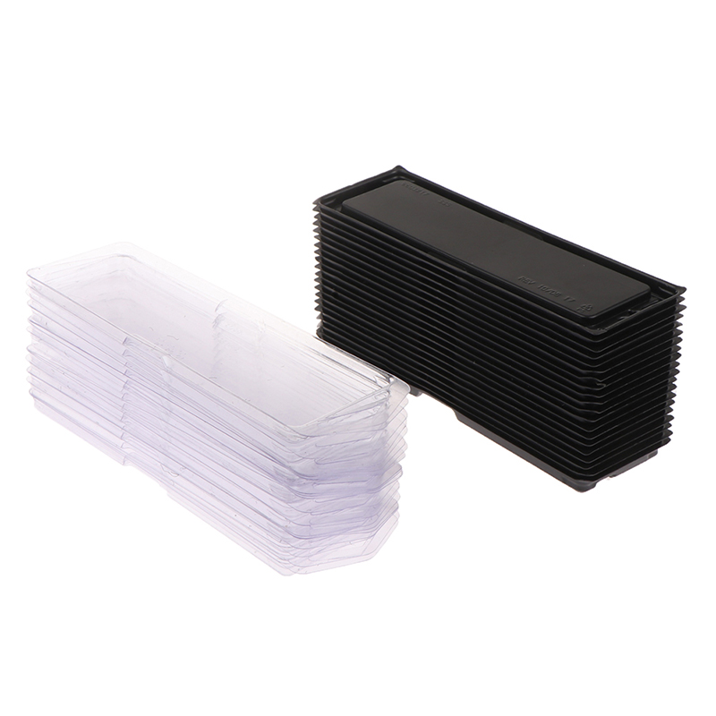 10 Stuks Geheugenmodule Case B - Sd Card Module recensie en prijs