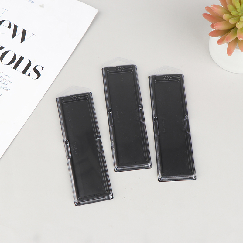 10 Stuks Geheugenmodule Case B - Sd Card Module recensie en prijs
