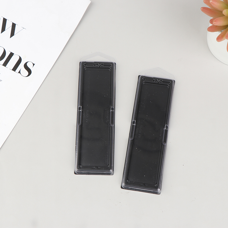 10 Stuks Geheugenmodule Case B - Sd Card Module recensie en prijs