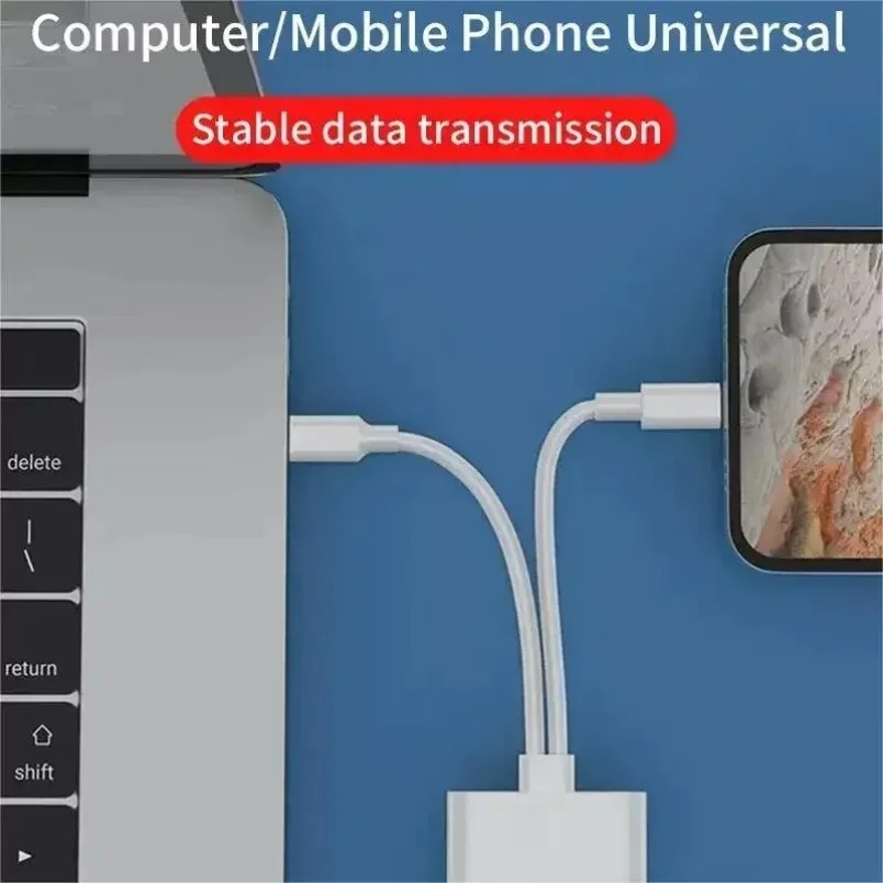 Hoge snelheid SD-kaartlezer 2- - Sd Card Module recensie en prijs