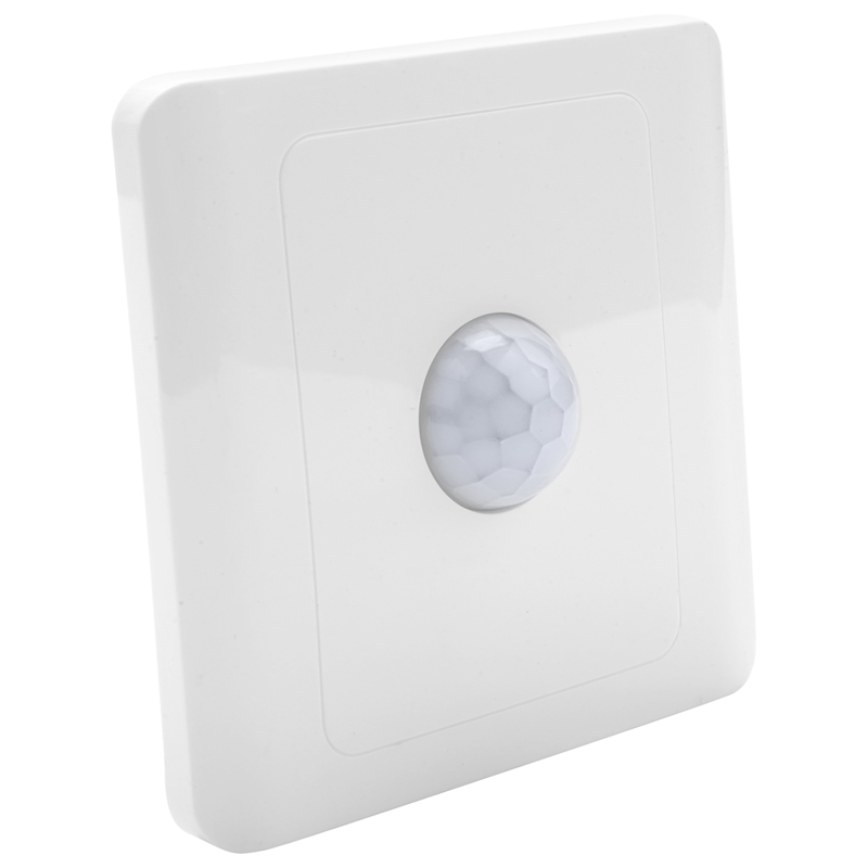 PIR Infrarood bewegingssensors - Pir Motion Sensor recensie en prijs