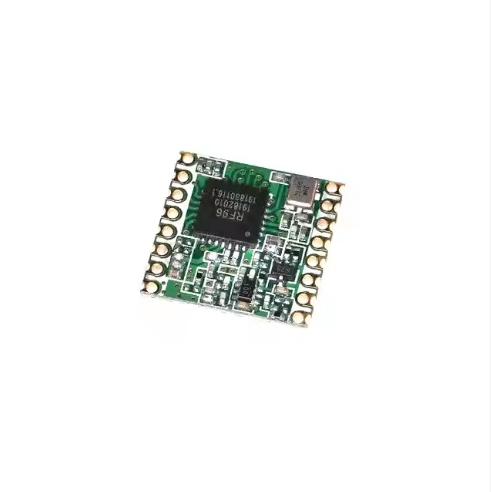 Originele RFM95 RFM95W-868S2 R - Lora Rfm95 recensie en prijs