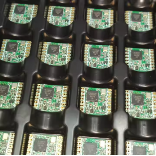 Originele RFM95 RFM95W-868S2 R - Lora Rfm95 recensie en prijs