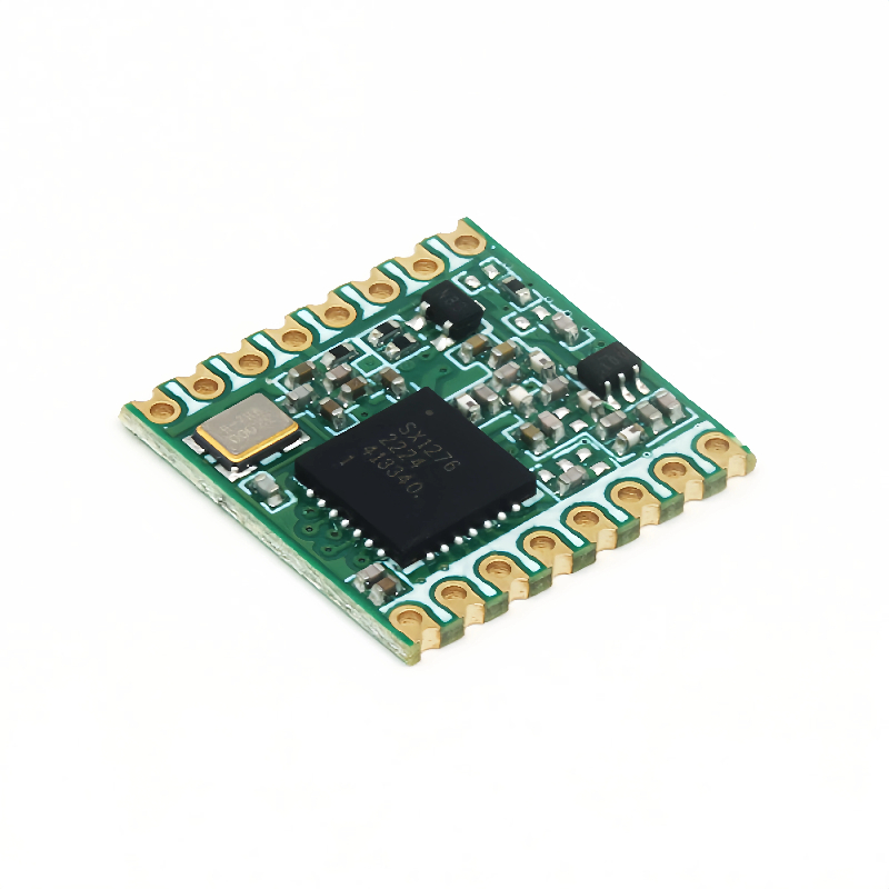 Originele RFM95 RFM95W-868S2 R - Lora Rfm95 recensie en prijs