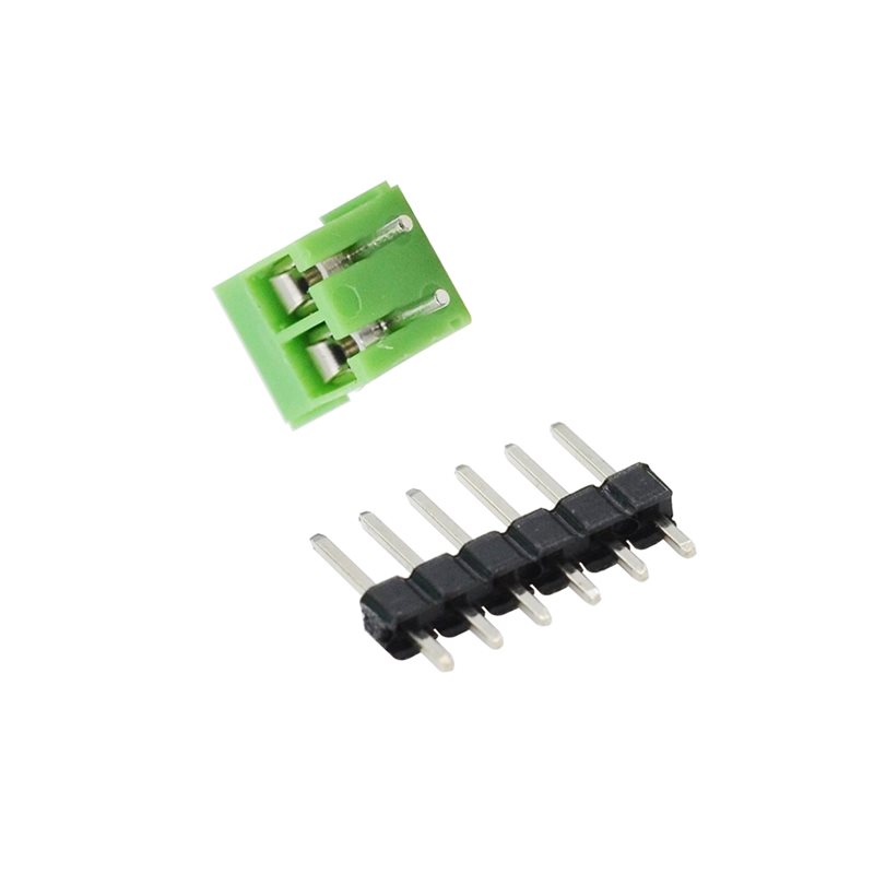 Hoge kwaliteit AD8495 versterk - Thermocouple Module K Type recensie en prijs