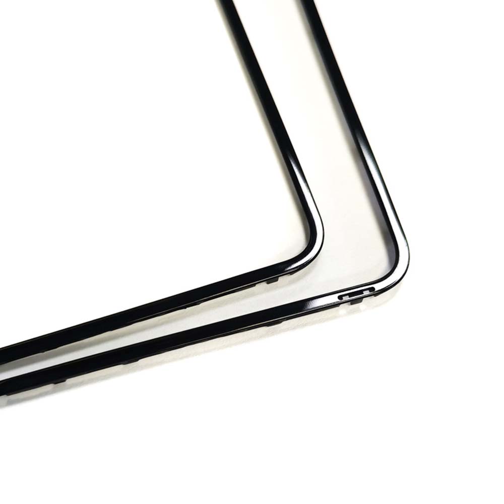 Midden Frame Bezel Vervangen V - Tft Display 2.4 recensie en prijs