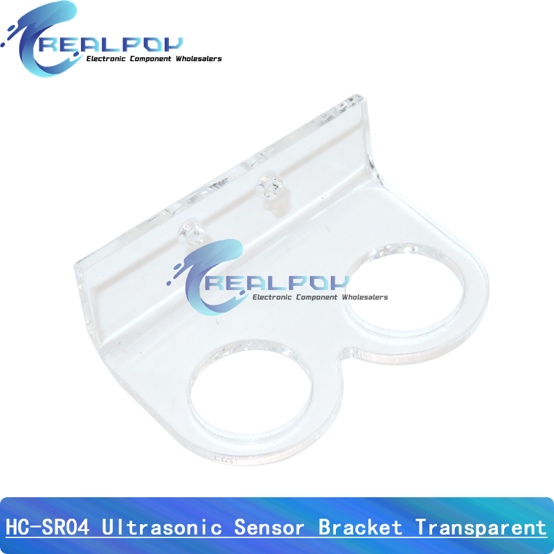 Voor HC-SR04 HYSRF05 US-15/16/ - Ultrasonic Sensor Hc-Sr04 recensie en prijs