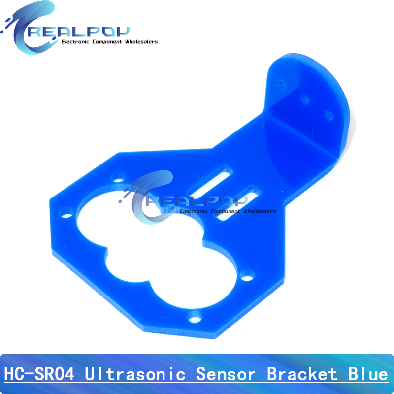 Voor HC-SR04 HYSRF05 US-15/16/ - Ultrasonic Sensor Hc-Sr04 recensie en prijs