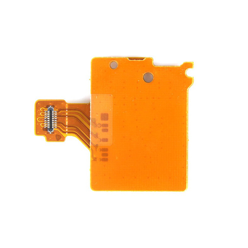 1 Stuks Voor SWTICH NS TF Kaar - Sd Card Module recensie en prijs