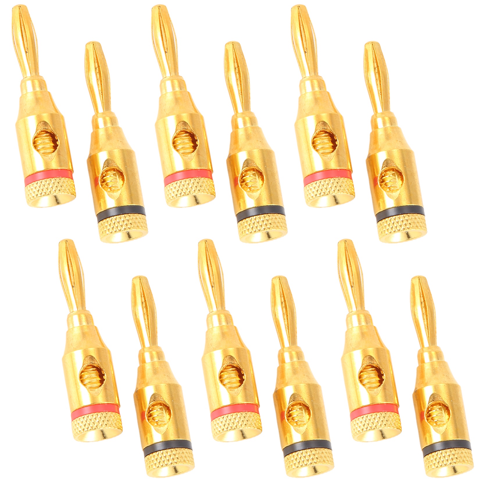 A31T, set van 3 stuks, DHT22/A - Dht22 recensie en prijs