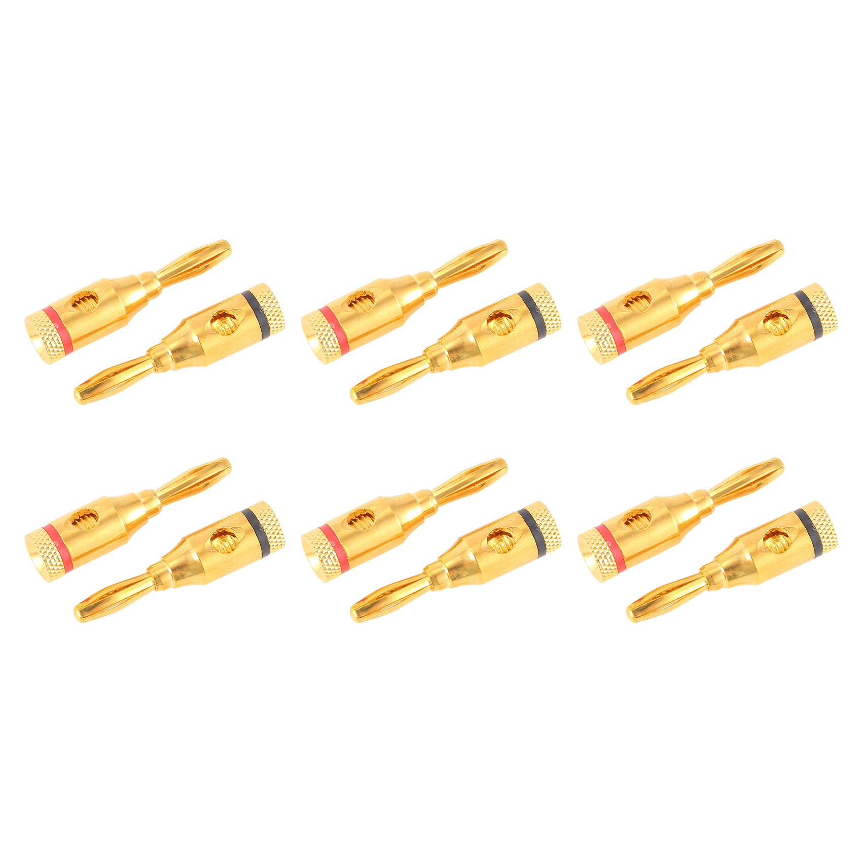 A31T, set van 3 stuks, DHT22/A - Dht22 recensie en prijs
