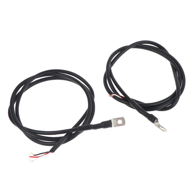 DS18B20 Digitale Temperatuurse - Ds18B20 recensie en prijs