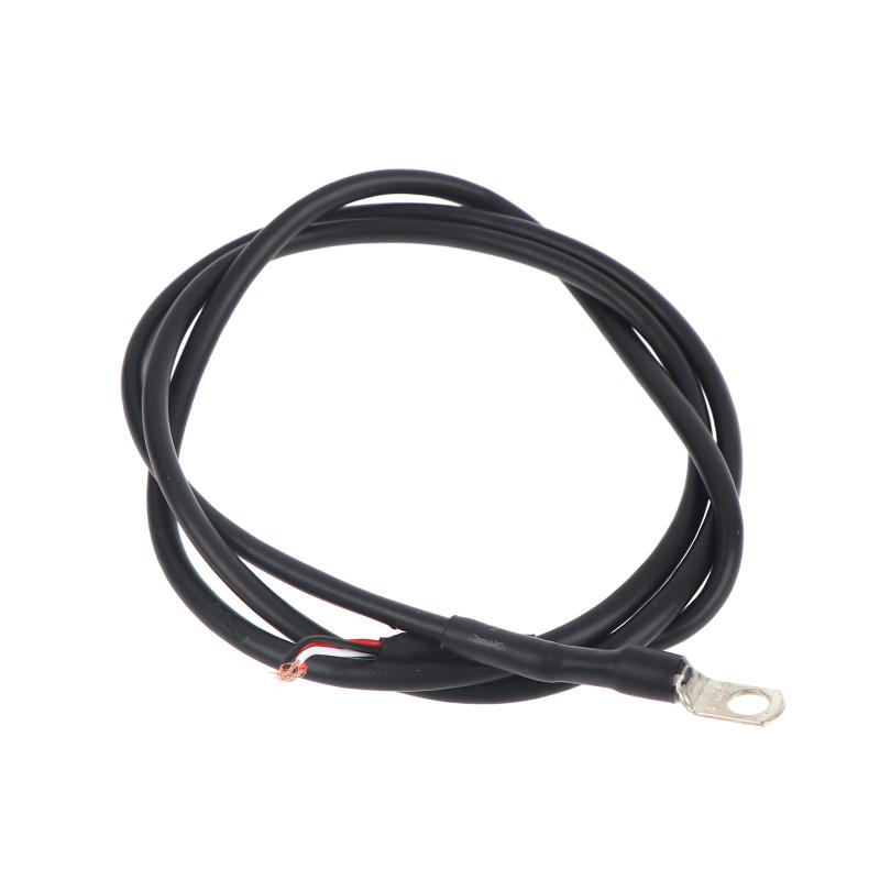 DS18B20 Digitale Temperatuurse - Ds18B20 recensie en prijs
